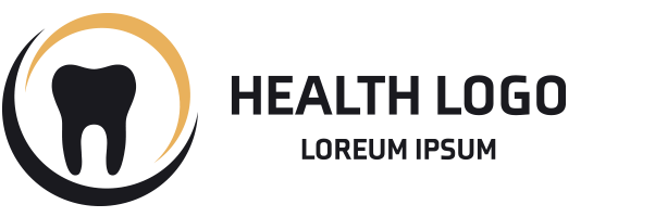 pt-client-img
