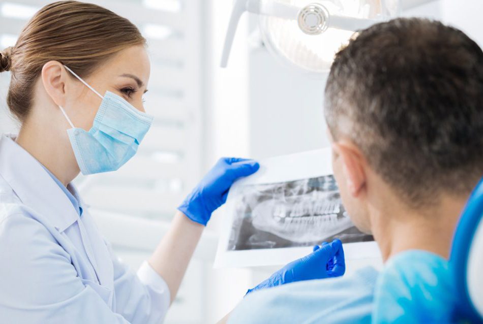 dental2-b