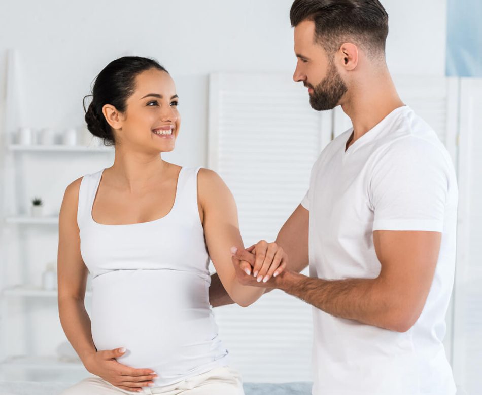 pregnancy_appoint_b